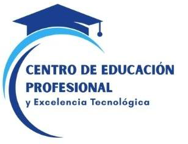 CEPET | Centro de Educación Profesional y Excelencia Tecnológica
